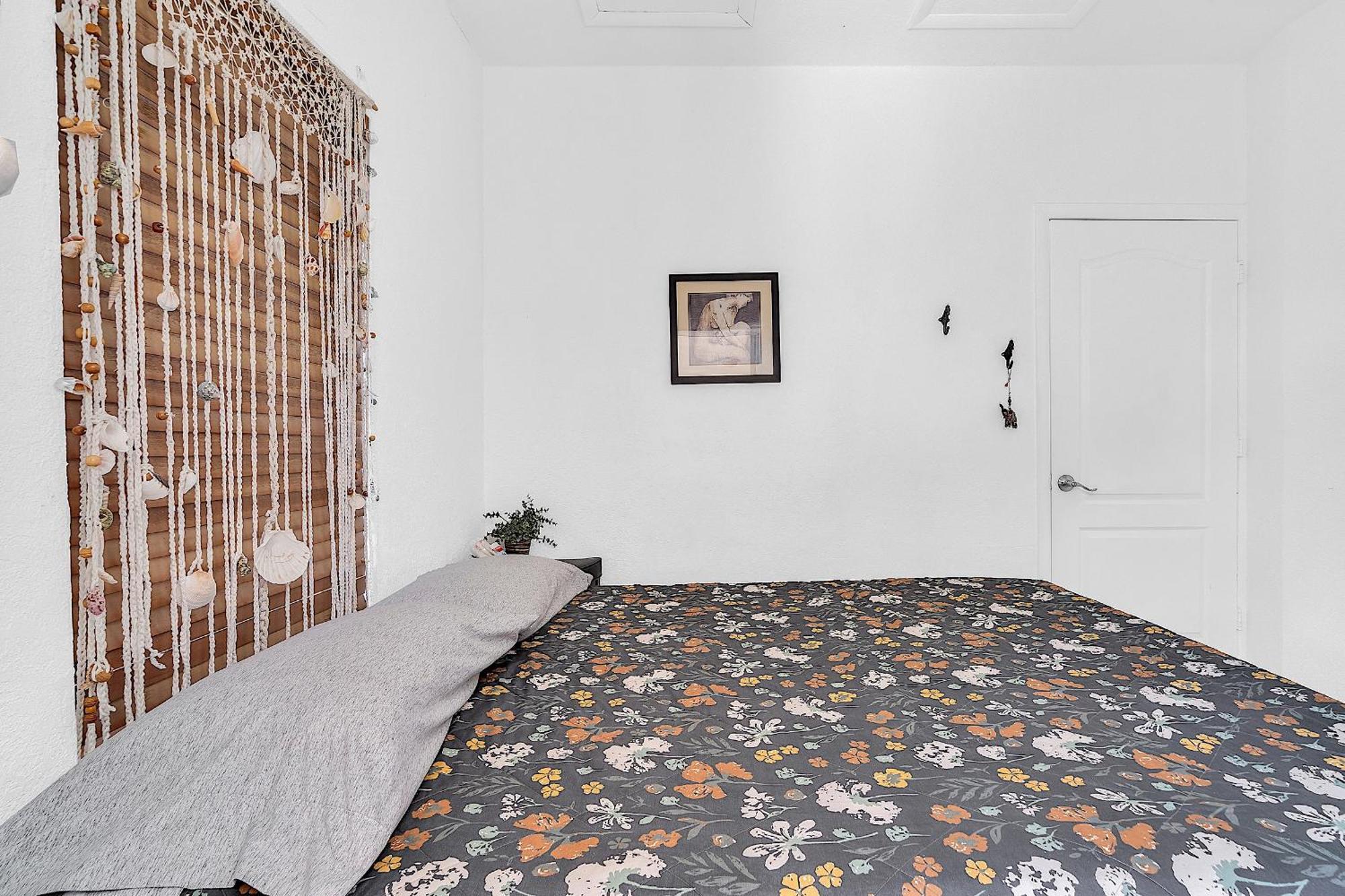 Private Room In Little Havana Miami Exteriér fotografie
