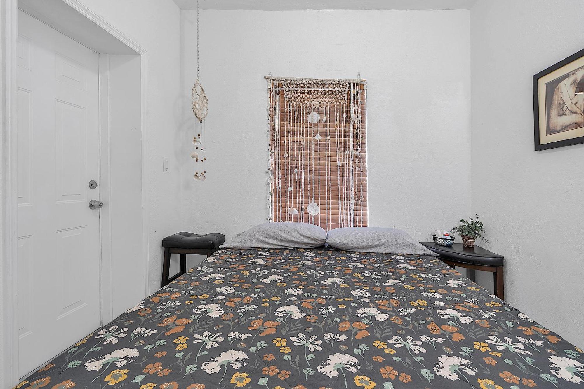 Private Room In Little Havana Miami Exteriér fotografie
